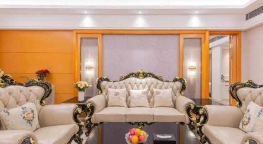 Yucca Hotel 28/49