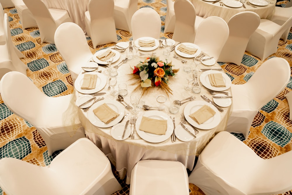 Lamar Azur Hotel 23/39
