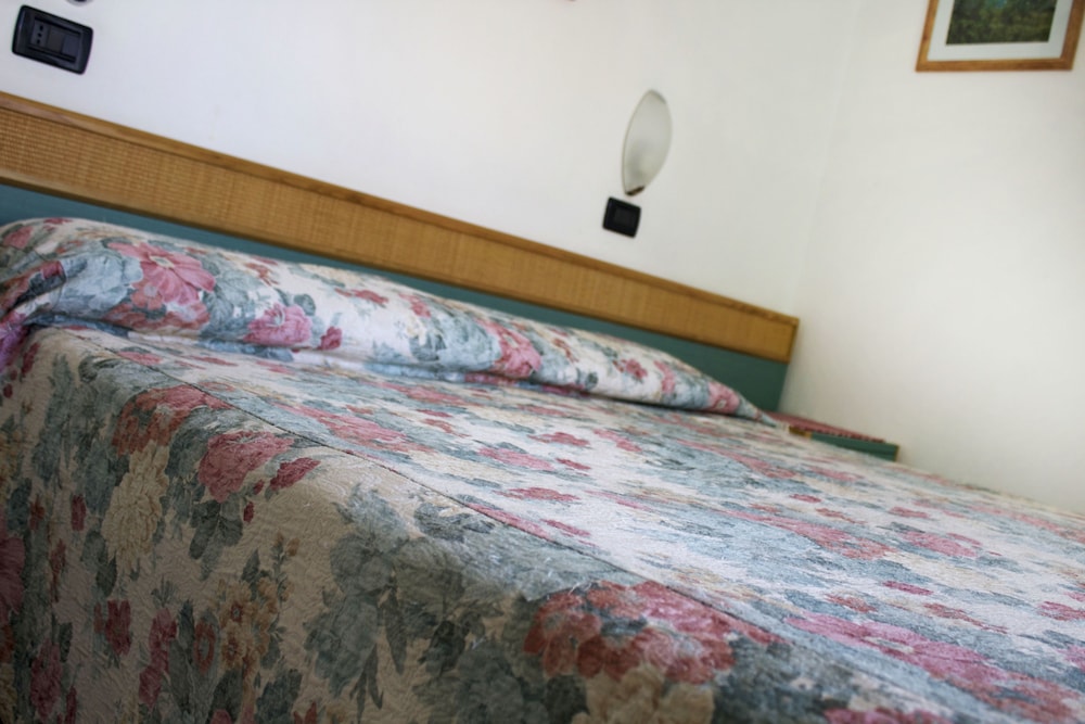 Residence Charles 14/47