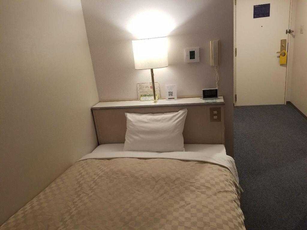 Hotel Lexton Tokunoshima 11/25