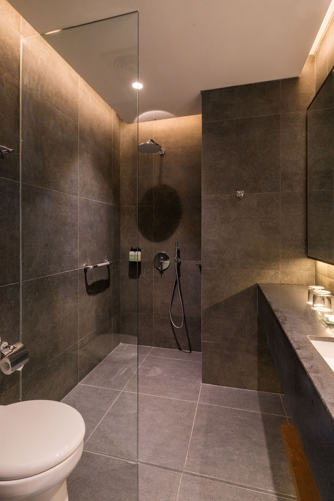 Hotel Santika Bangka 44/46