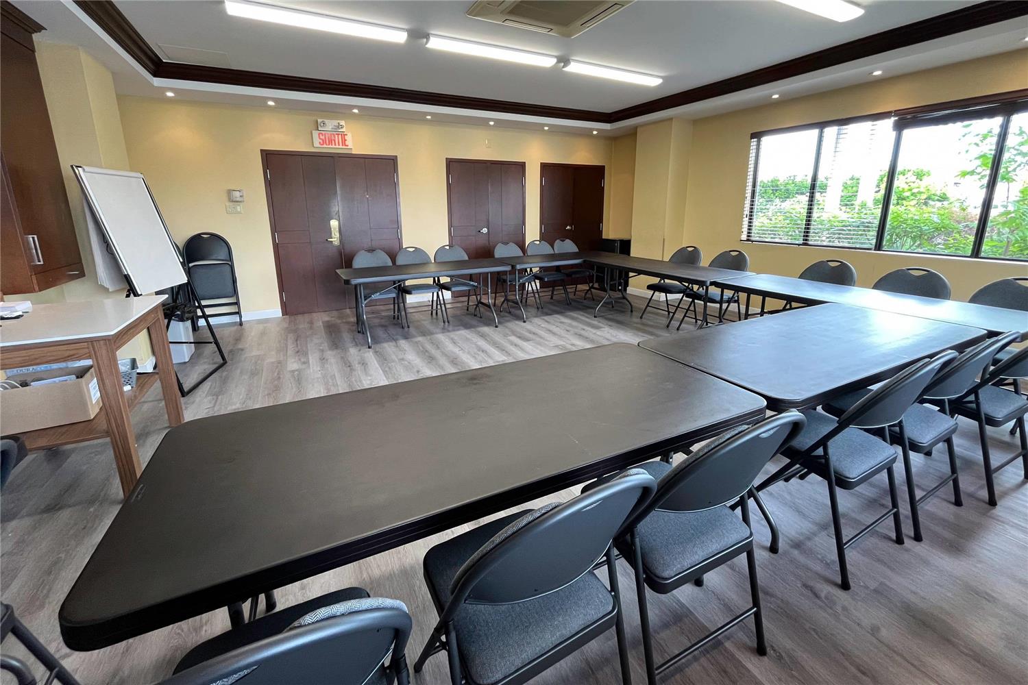 Quality Inn Saint-Jean-sur-Richelieu 32/41