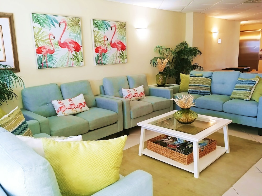 Emerald Shores Resort 45/79