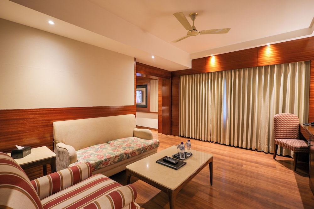 Hotel Royal Cliff 31/50