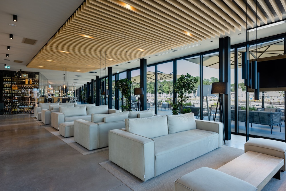 Lino Delle Fate Eco Village Resort 28/50