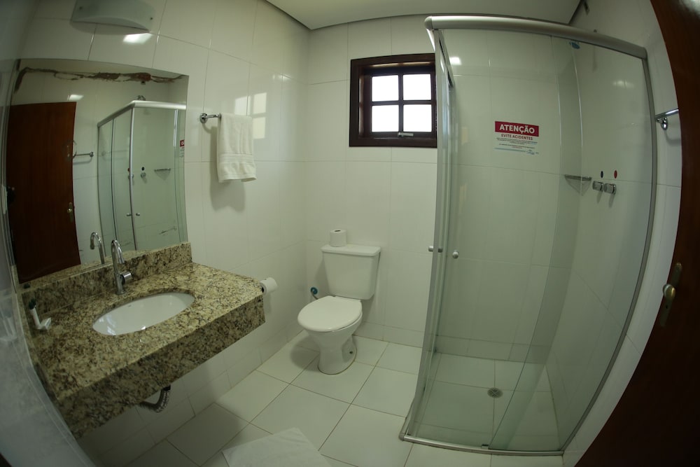 ECO PARK HOTEL 47/50
