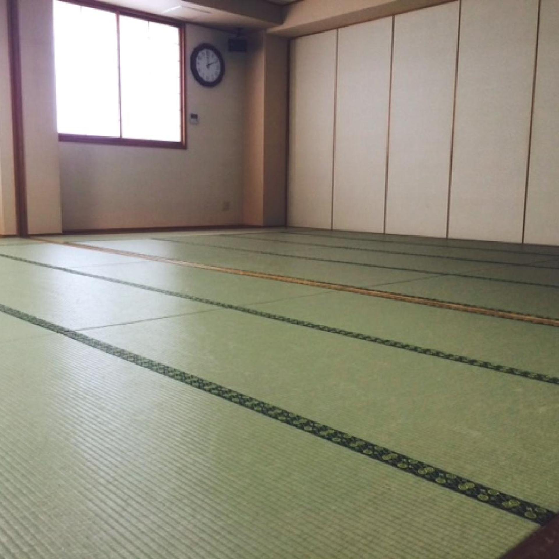 Hotel Nobeoka Hills 39/47