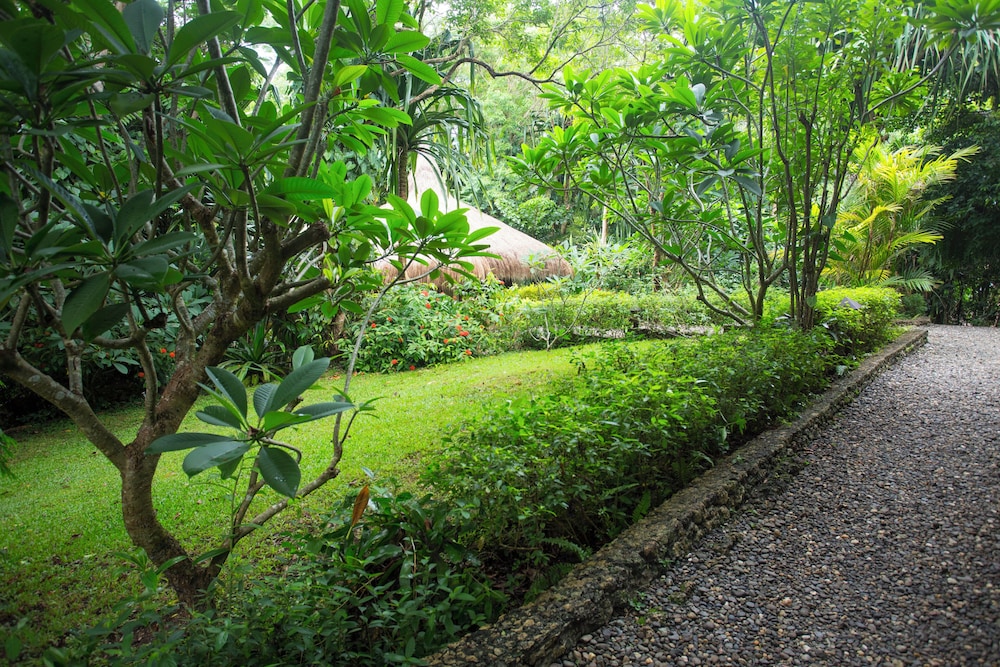 Mandala Spa and Resort Villas 37/50