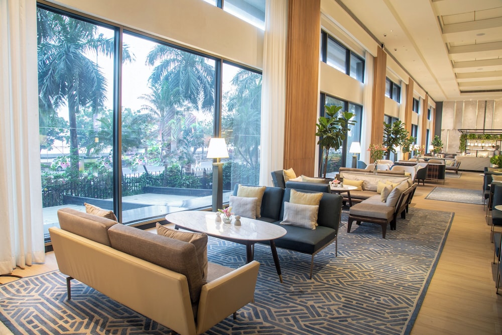 Trident Nariman Point 27/50