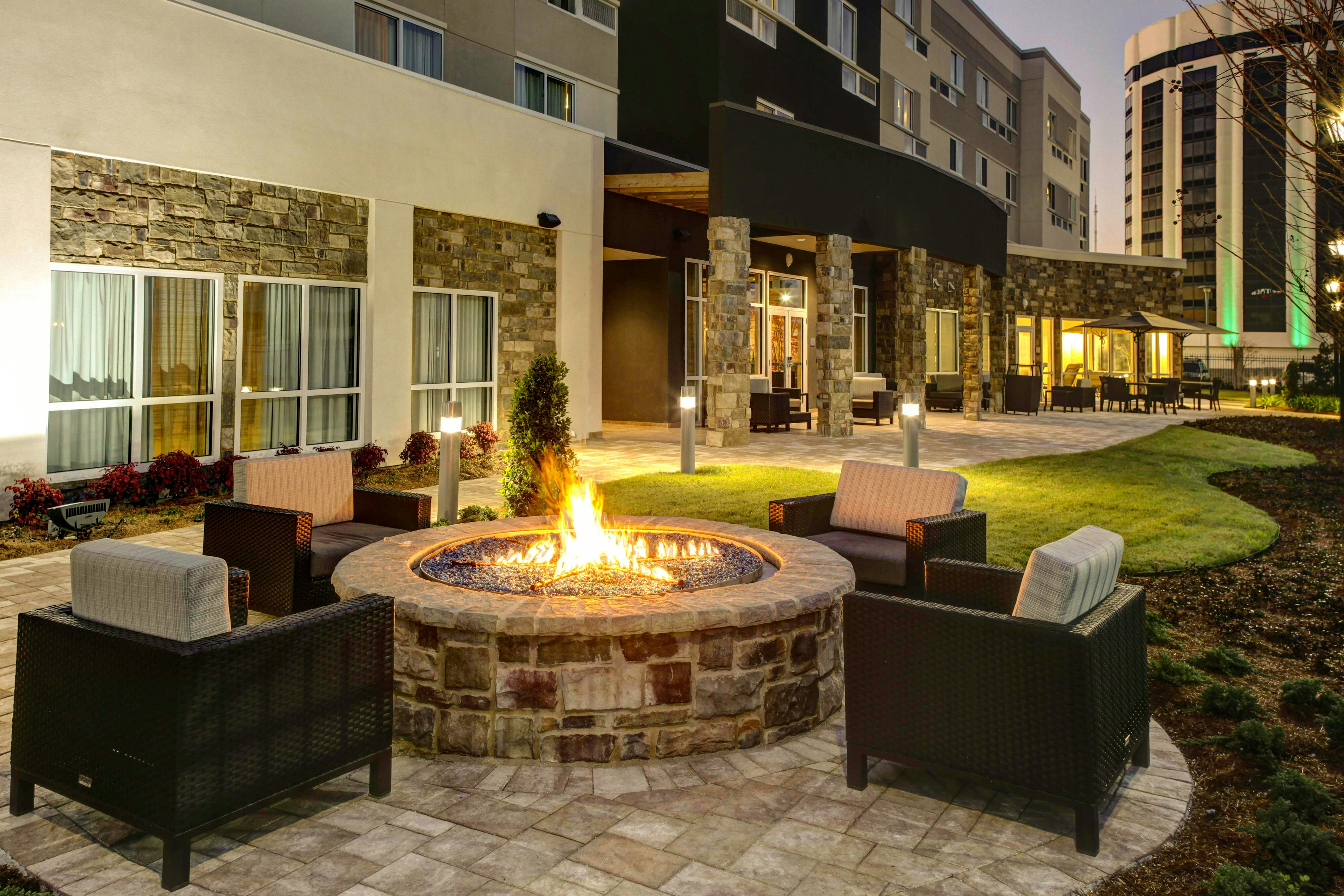 Courtyard New Orleans Westbank Gretna 30/49