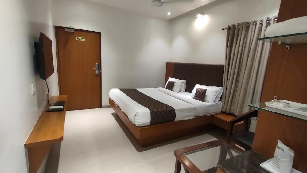 Hotel Vintage 14/50