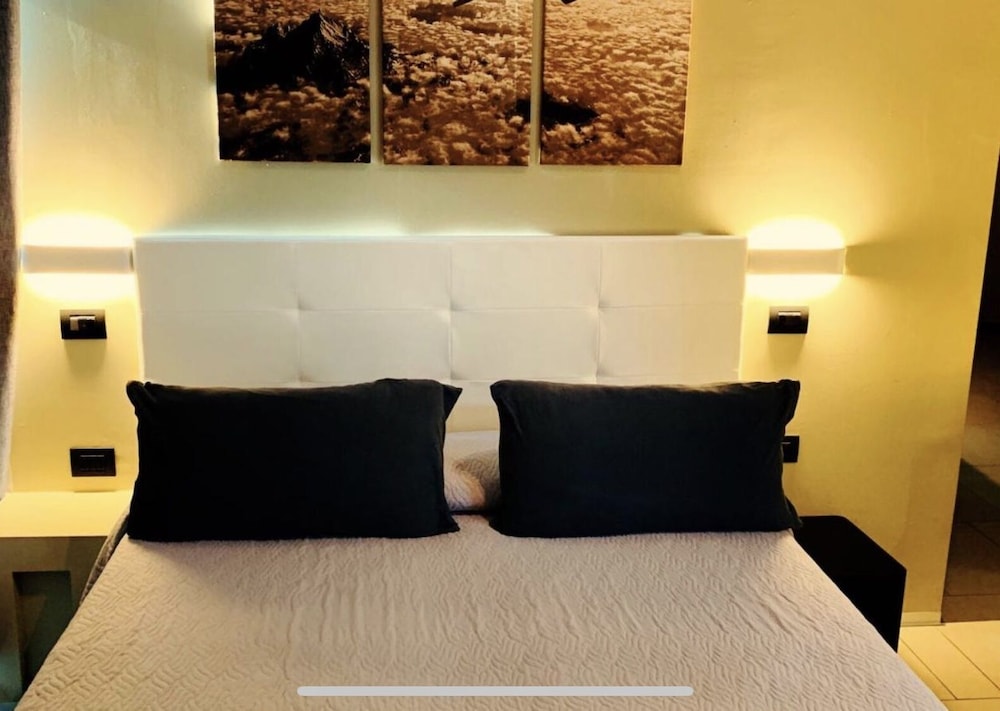 Star Hotel Airport Verona 20/39