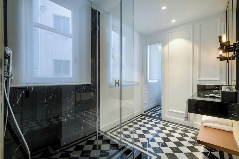 El Autor Hotel Madrid Autograph Collection 47/49