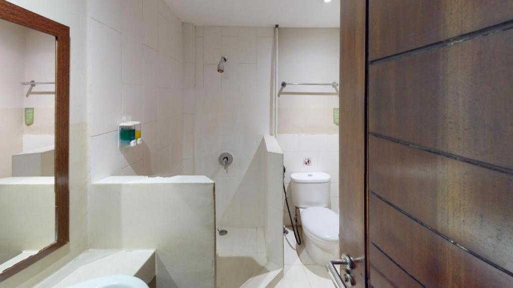 Hart Hotel 37/39