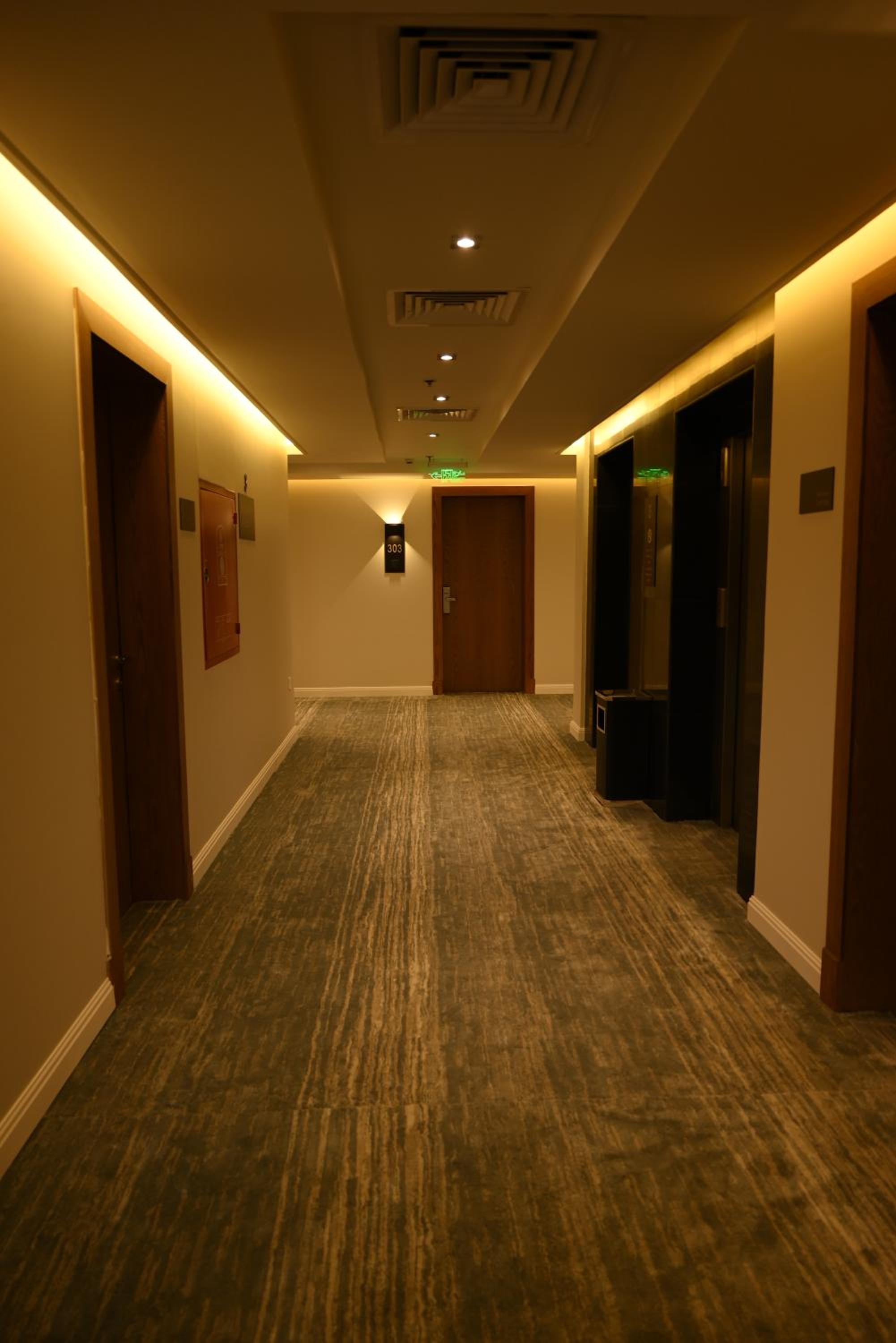 Villa Misk Dammam 20/23