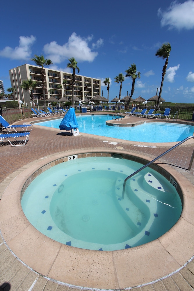 Royale Beach and Tennis Club, a VRI resort 24/49