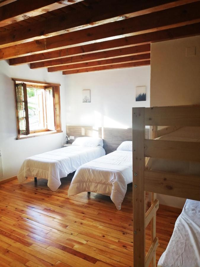 Sno Vall De Boi Residential 9/36