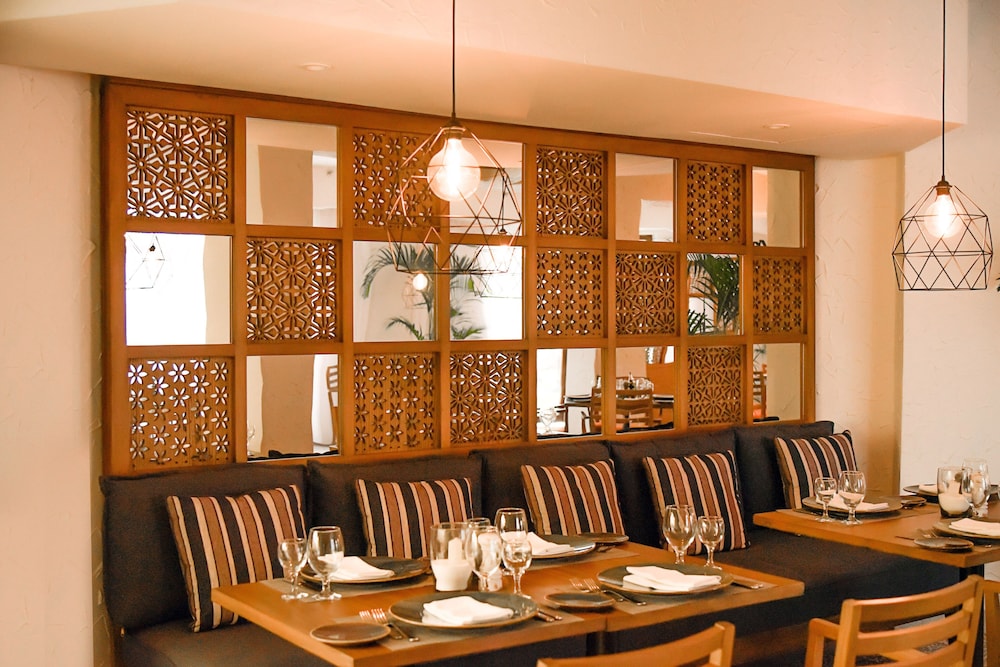 Jaz Fanara Resort and Residence 48/50