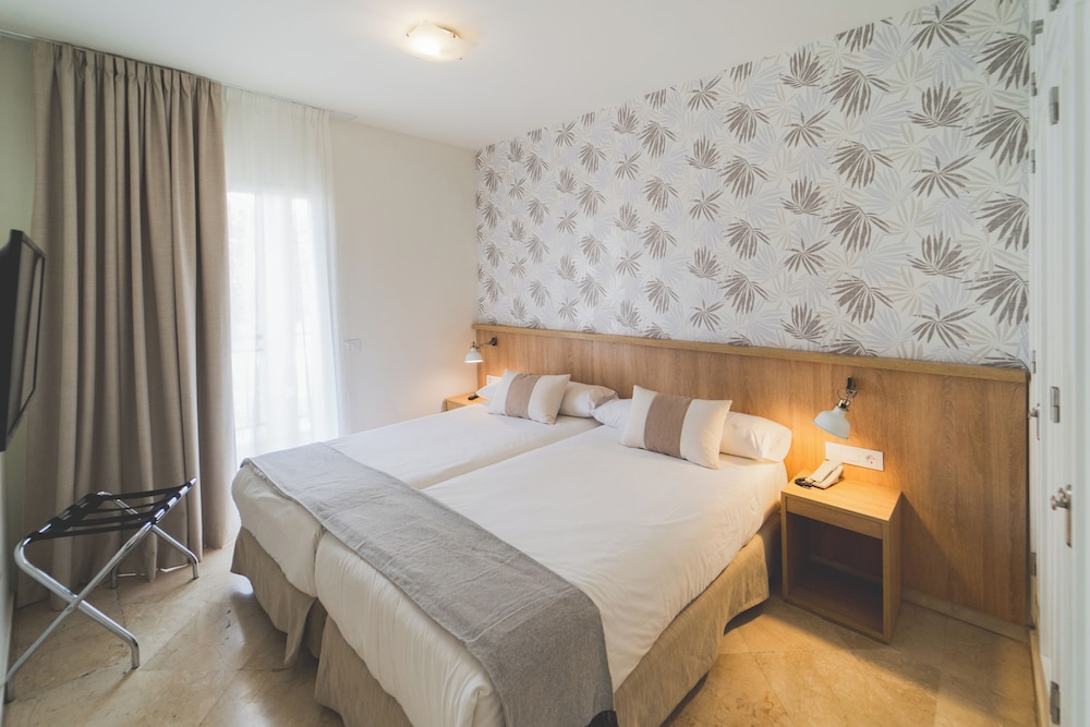 2 Bedrooms, Gold, Villa, Private Pool