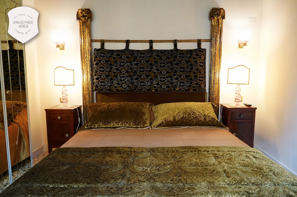 Granda Sweet Suites 21/50