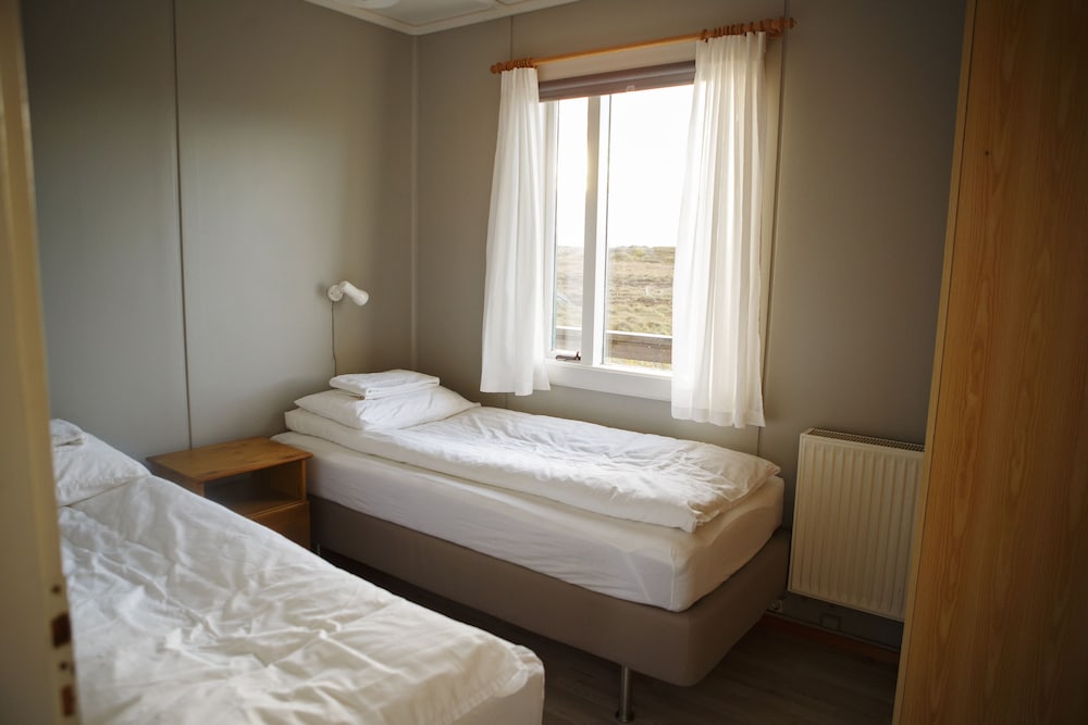 Hestaland Guesthouse Horse Farm Stay 16/50