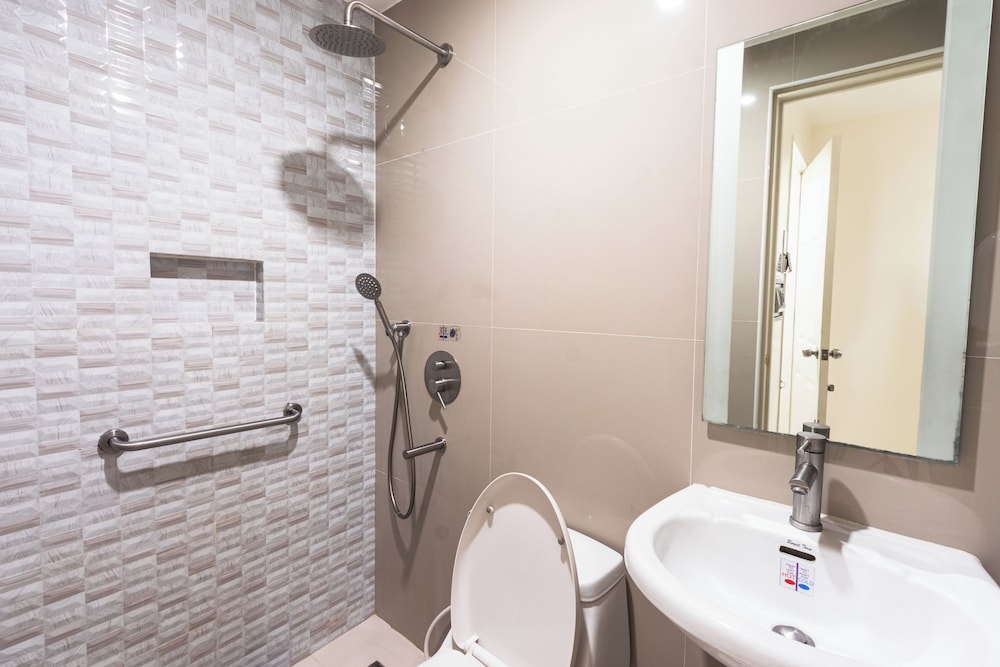 Hotel Sogo Cainta 33/34