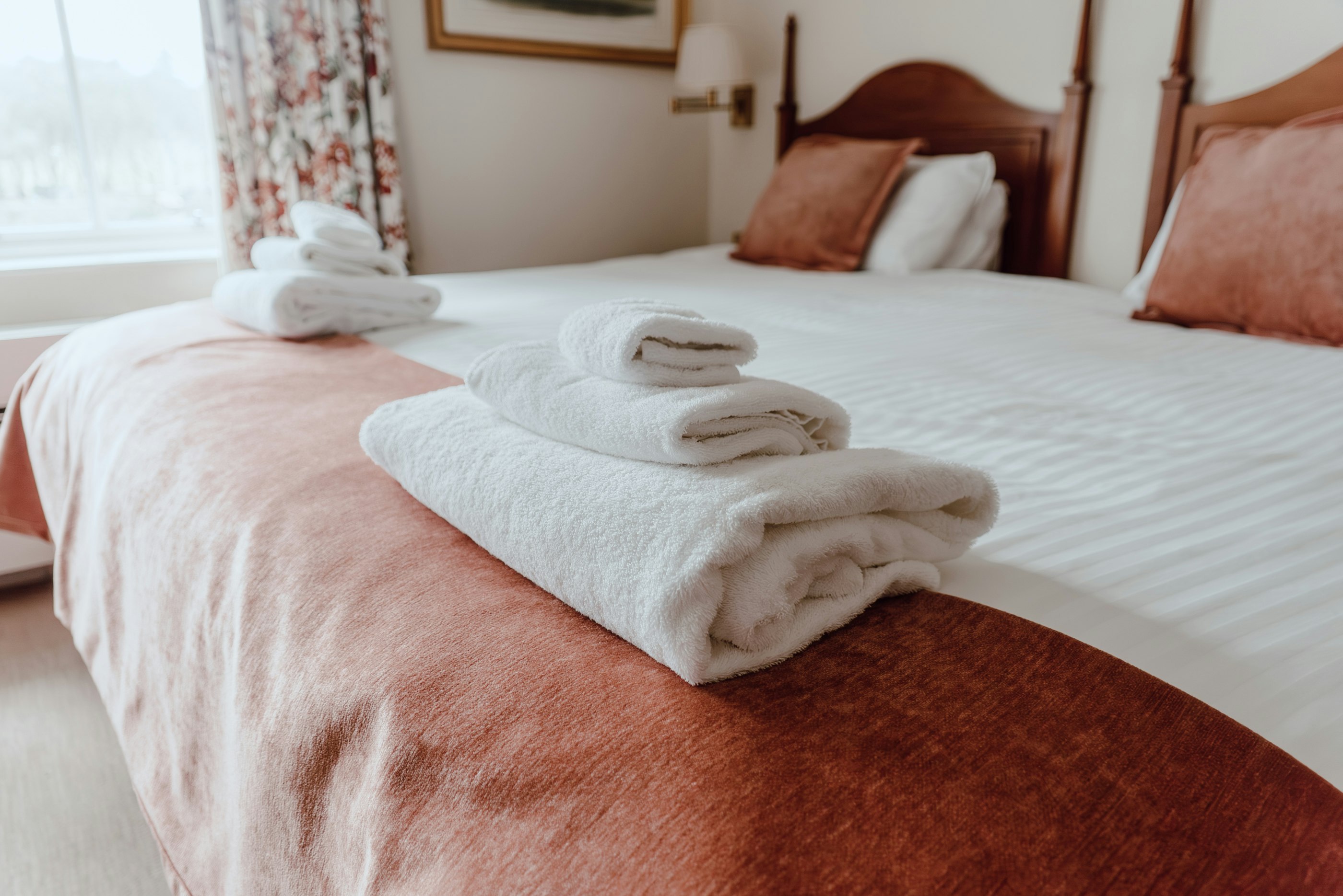 Royal Hotel Stornoway 26/64