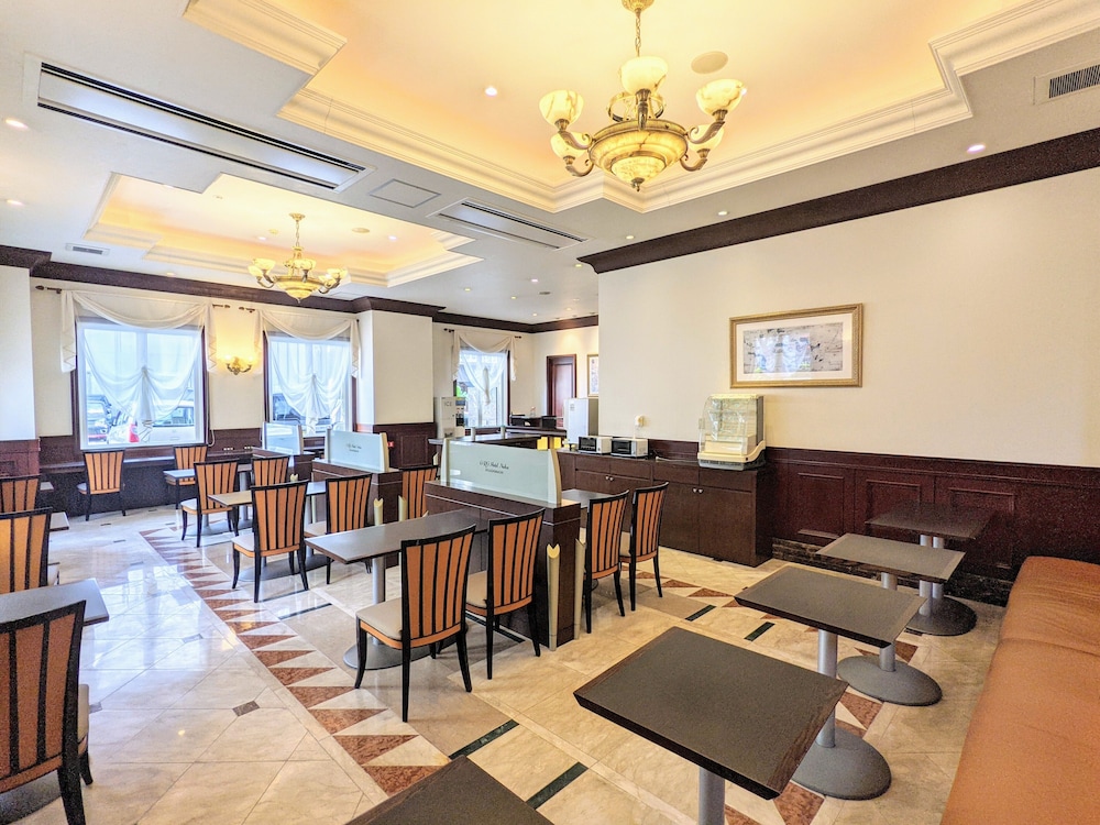 GRG Hotel Naha-Higashimachi 67/78