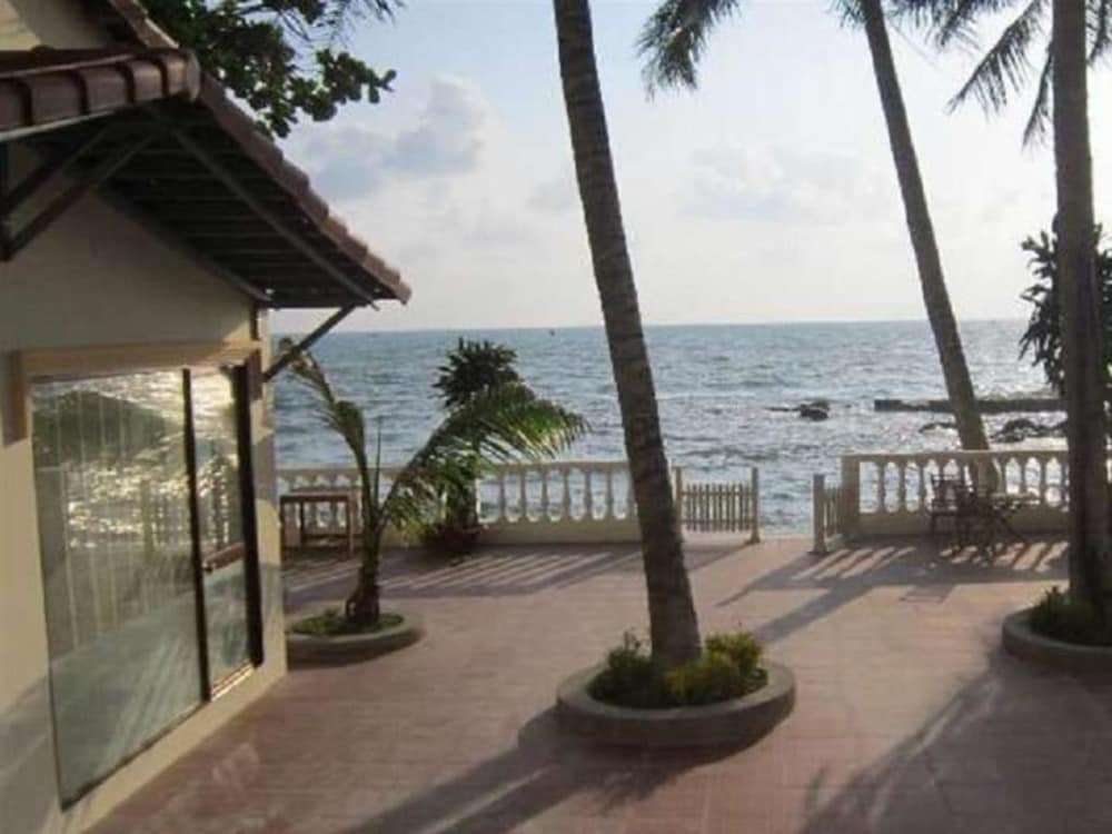 Gold Hotel Phu Quoc 19/22