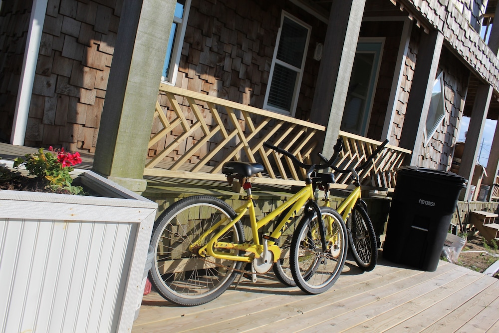 Pierhouse Bed & Breakfast 32/59