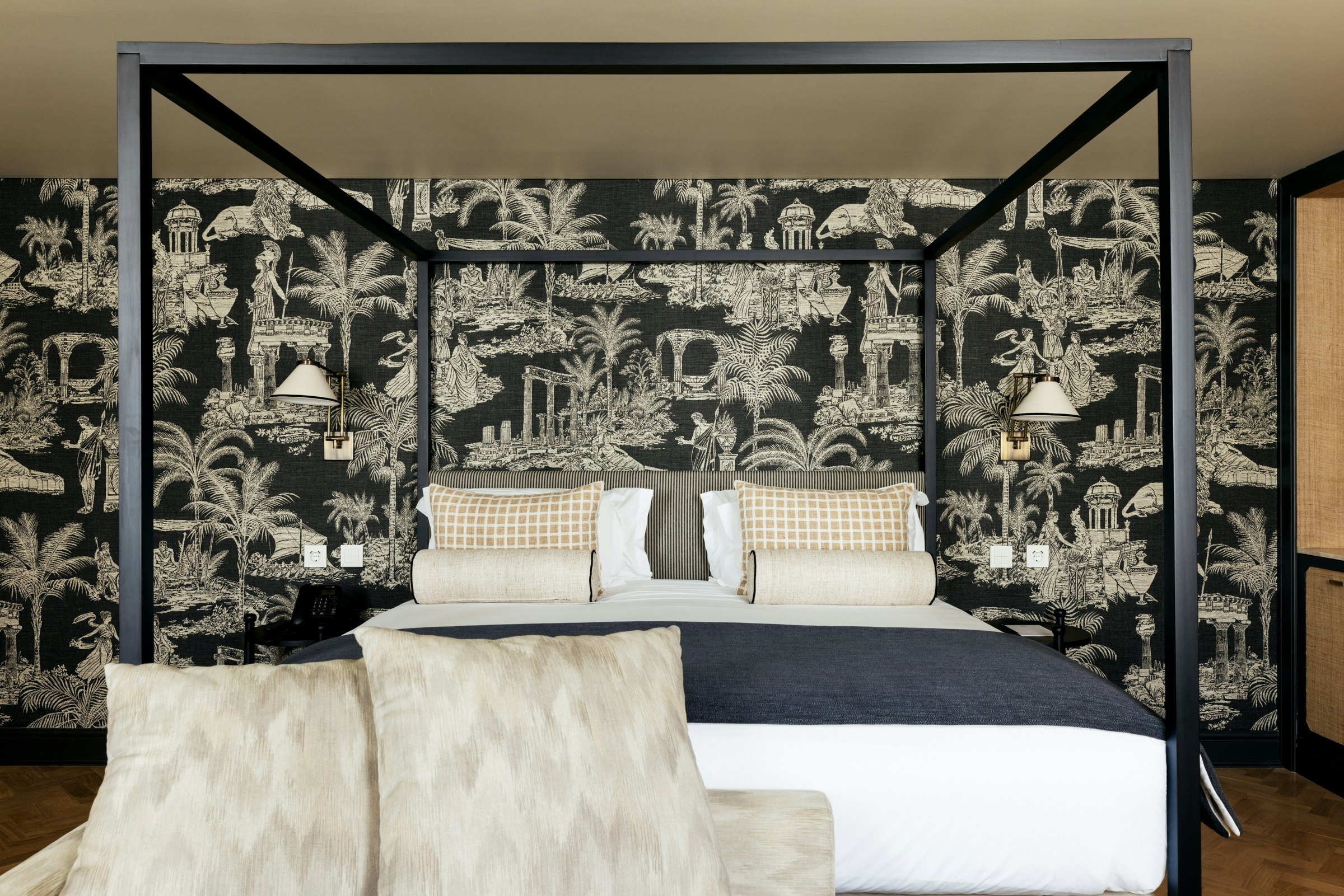 Hotel Infante Sagres Porto 46/84