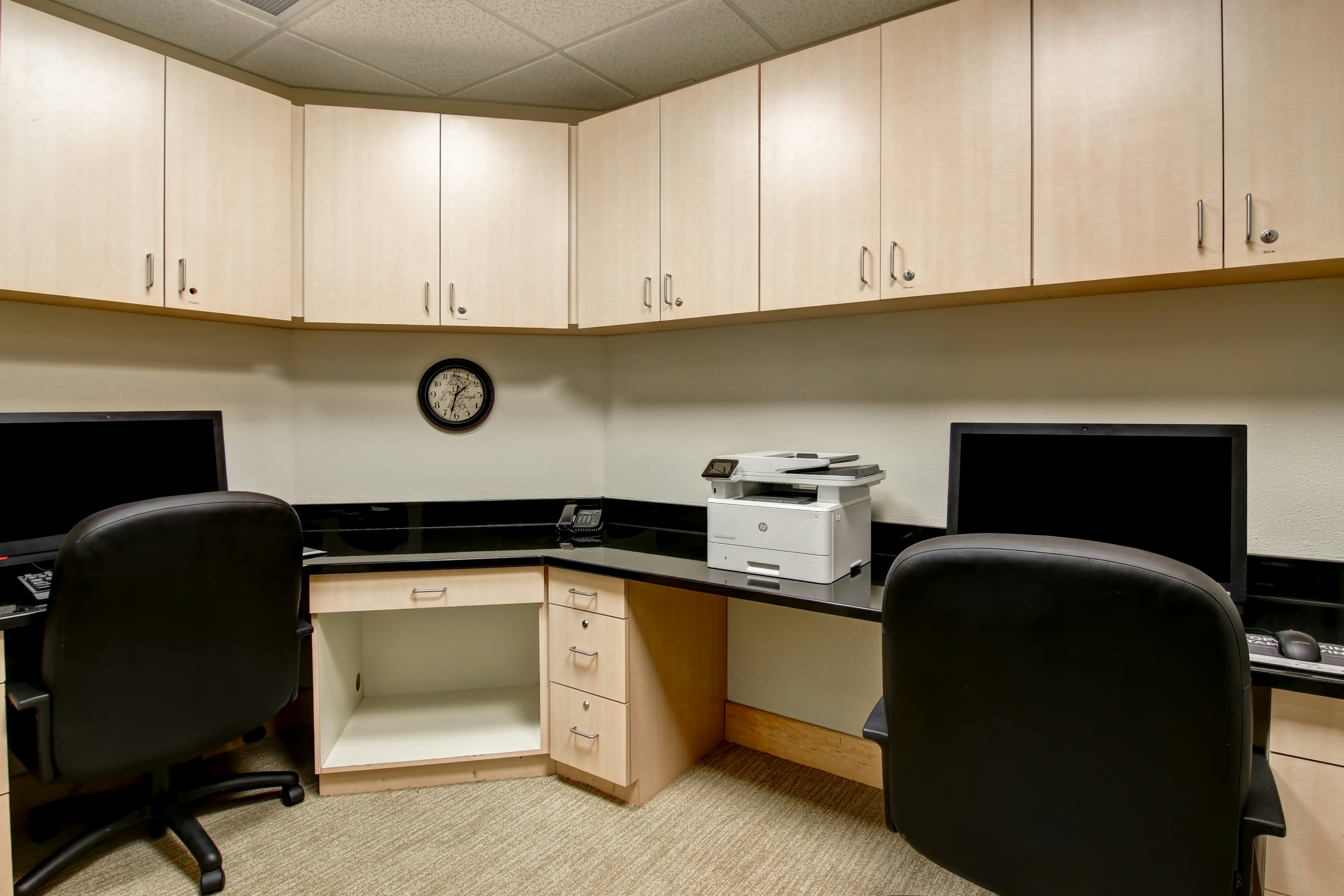 Hampton Inn & Suites by Hilton Saint John 53/57