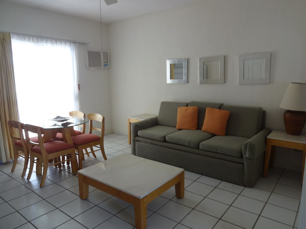 Park Royal Homestay Los Cabos 18/38