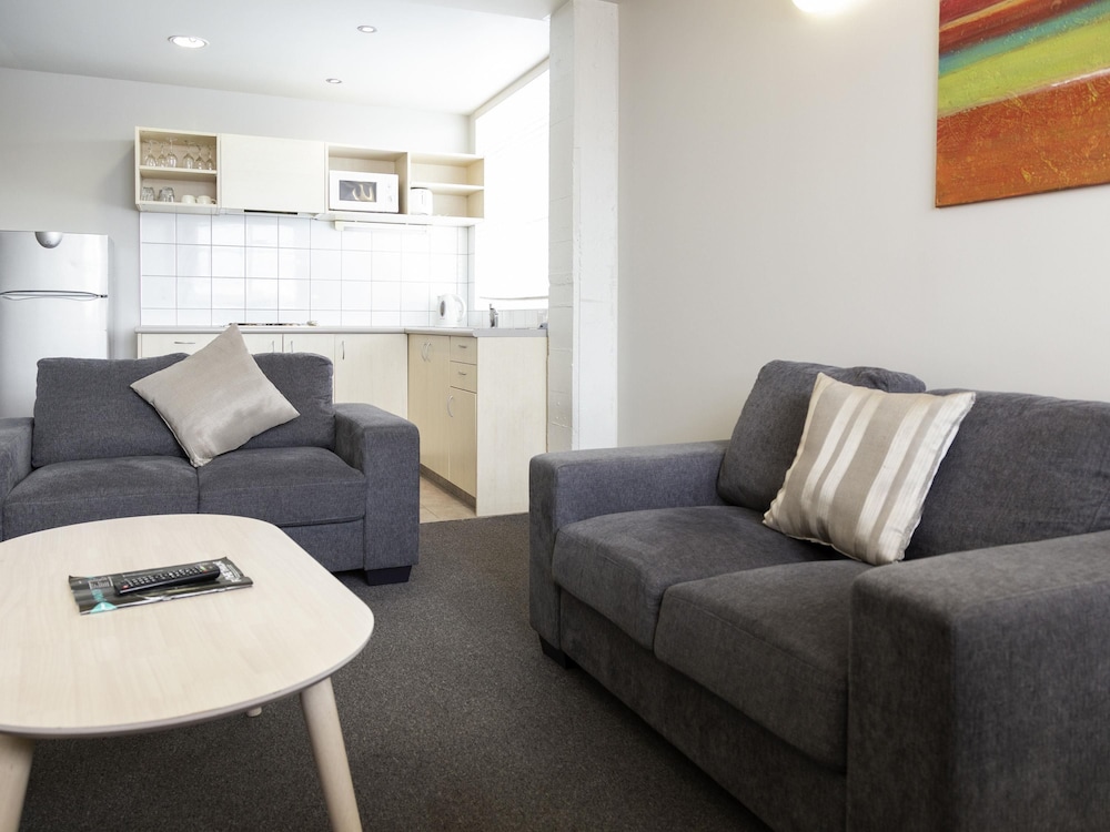 Ibis Styles Invercargill 31/48