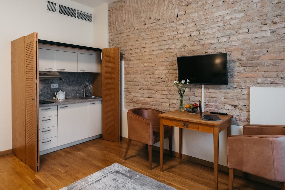 Hotel Tilto 45/54