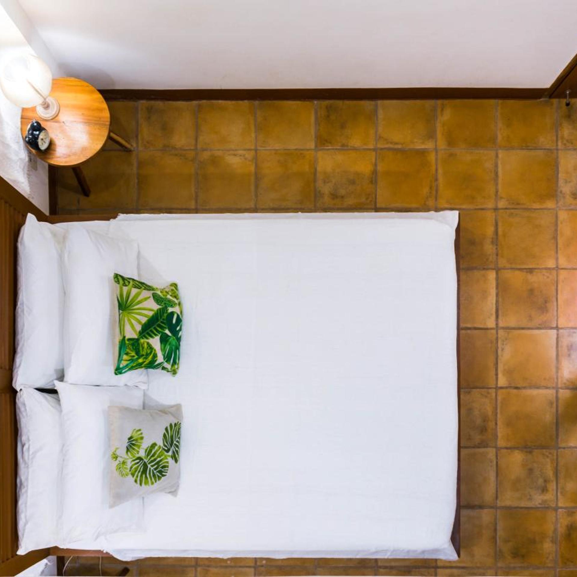 Talisay Boutique Hotel 38/57