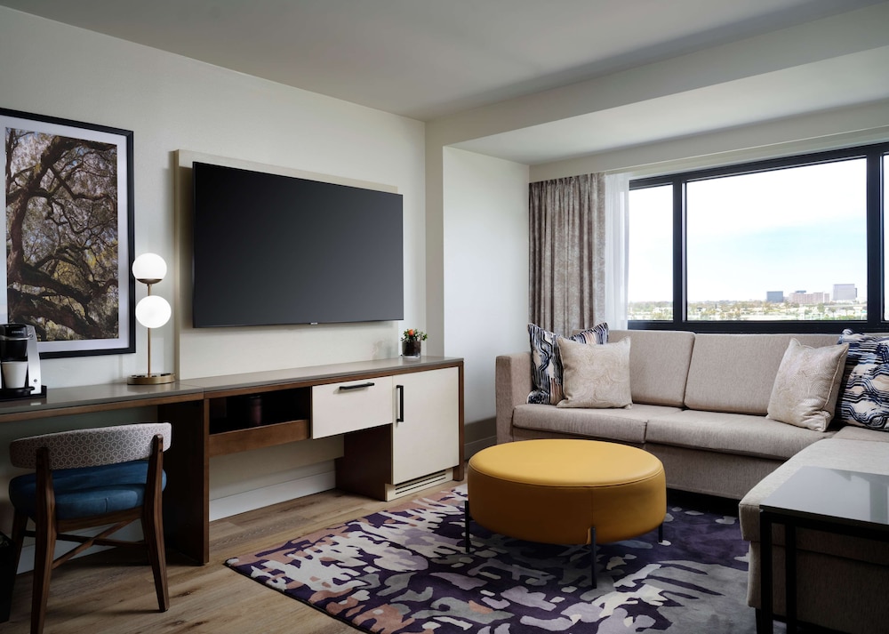Sonesta Irvine John Wayne Airport 45/75