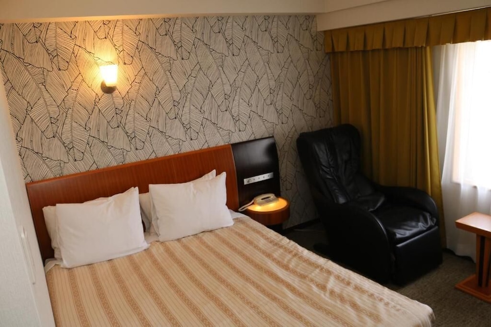 GRG Hotel Naha-Higashimachi 27/78