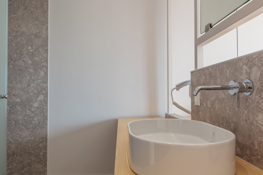 Nima Boutique Hotel - Adults only 104/108