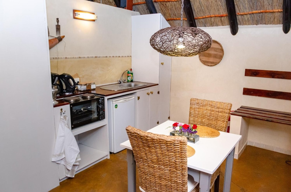 Galloway Guest House 32/46