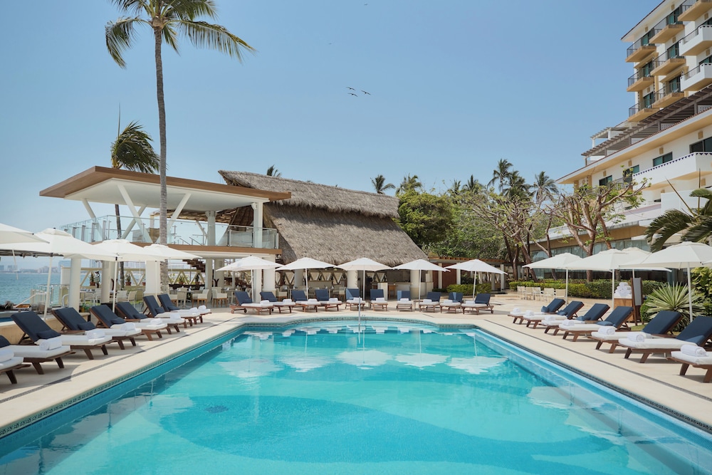 Villa Premiere Boutique Hotel & Romantic Getaway - Adults Only 77/99