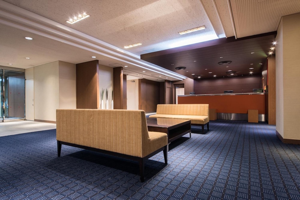 the b nagoya 7/50