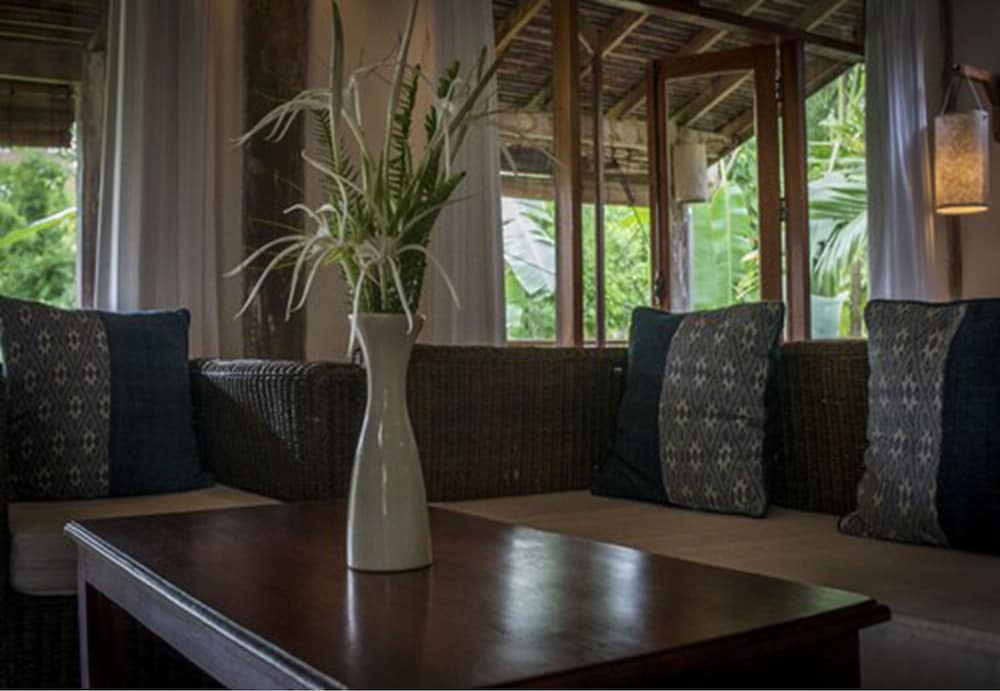 My Dream Boutique Resort 55/77