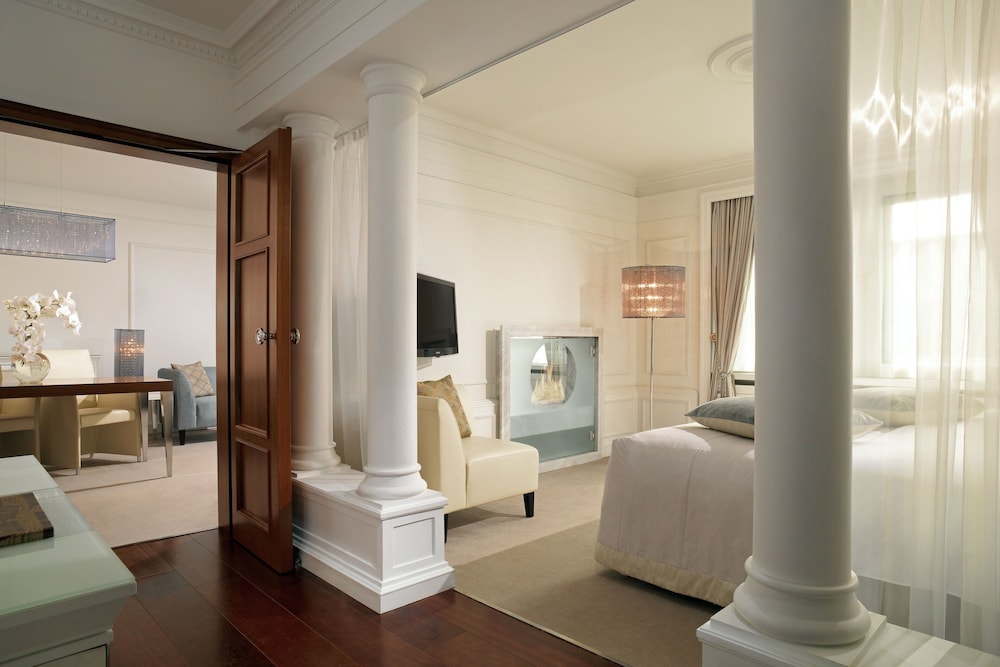 Westin Grand Berlin 29/40