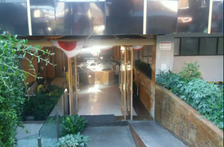 Liberta Hotel Jimbaran 5/45