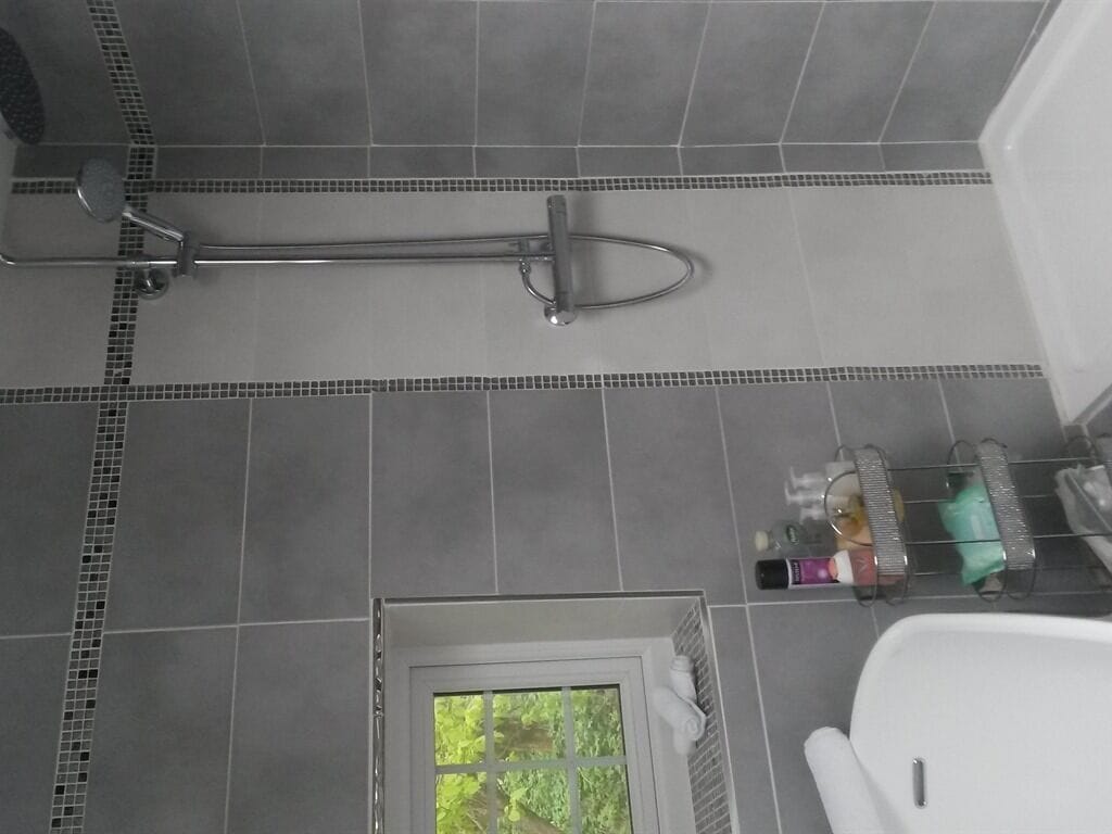 Silver, Luxury, Suite, King Bed