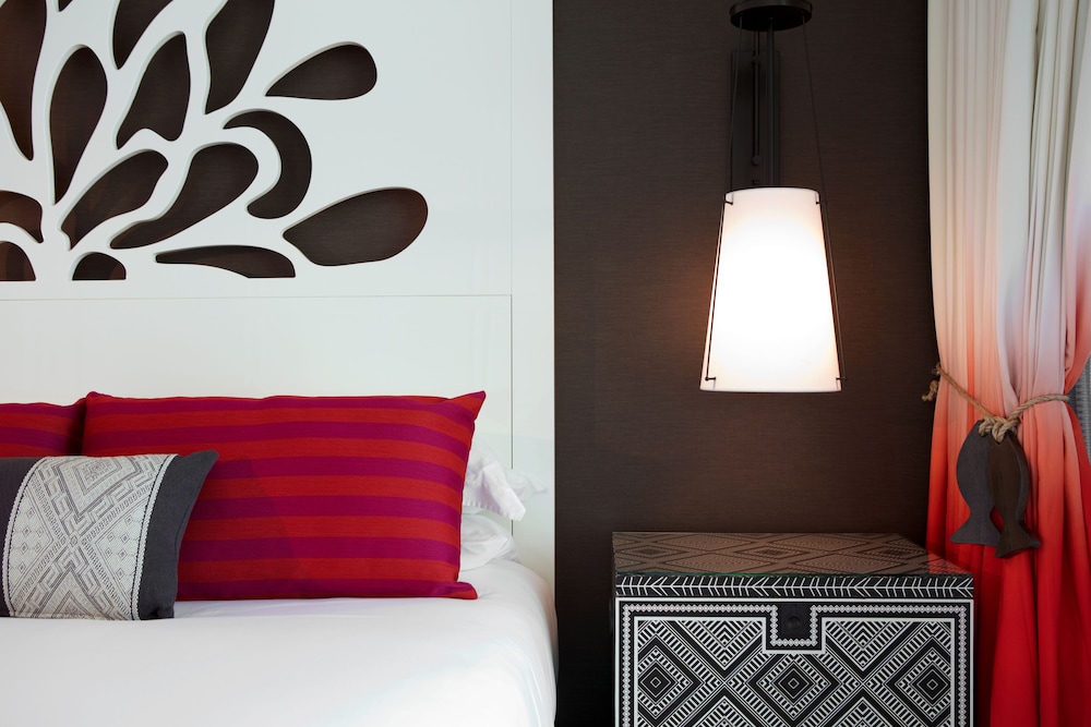 Kimpton Seafire Resort and Spa 30/79