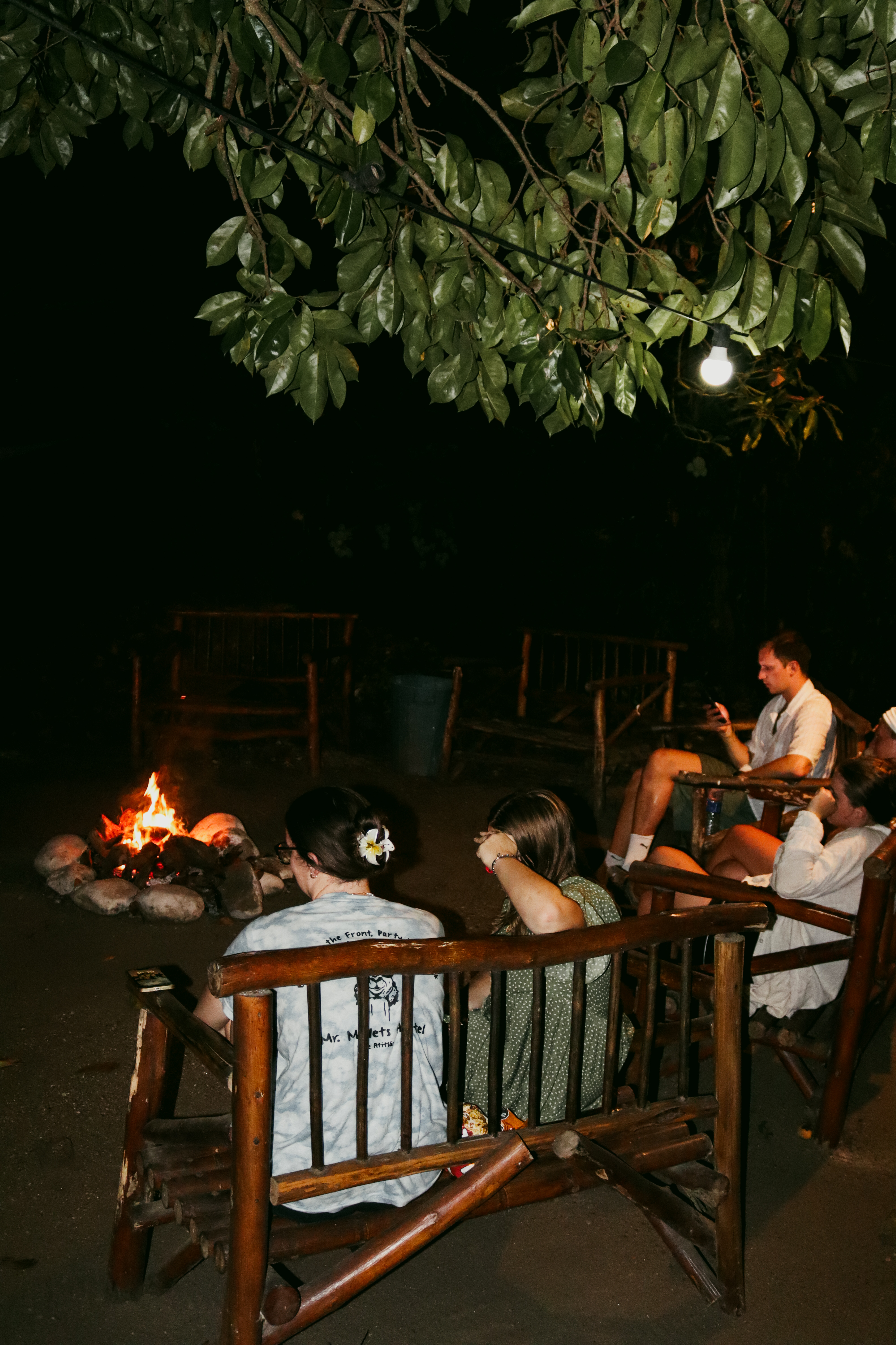 Praba Hostel 15/28