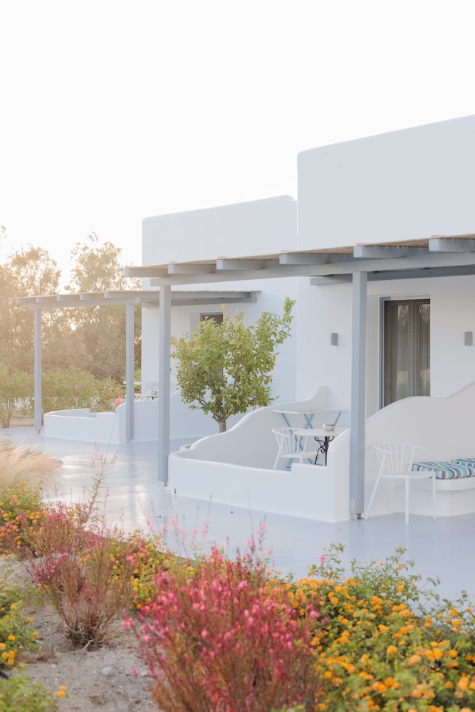 Crystal Mare Suites 4/33