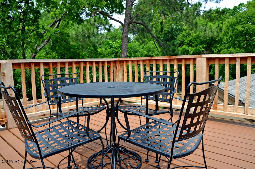 The Oaks Bed and Breakfast 46/60